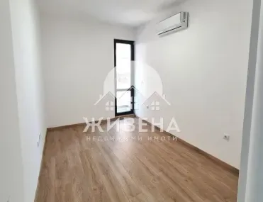 3-стаен, Покрайнини, Варна - снимка 2 от 14