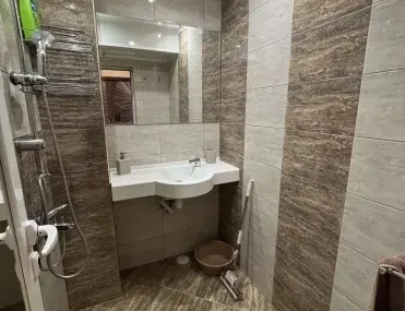 3-стаен, Център, Стара Загора