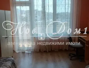 3-стаен, Тракия, Варна - снимка 5 от 11