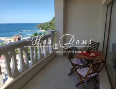 3-стаен, Аспарухово, Варна - снимка 14 от 18