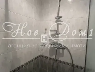 3-стаен, ВИНС, Варна - снимка 4 от 16