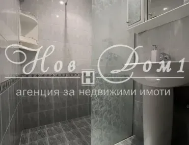3-стаен, ВИНС, Варна - снимка 7 от 16