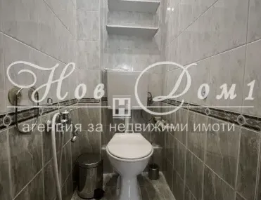 3-стаен, ВИНС, Варна - снимка 5 от 16