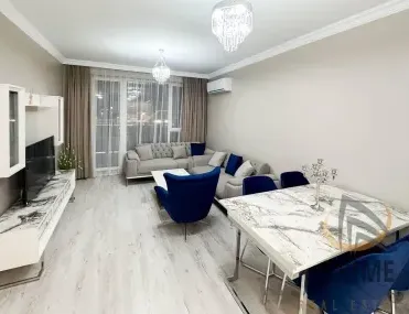 3-стаен, Изгрев, Бургас - снимка 12 от 15