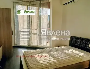 3-стаен, Сарафово, Бургас - снимка 4 от 17