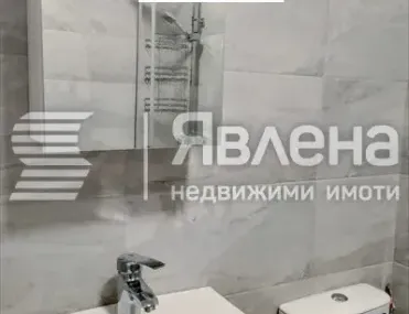 3-стаен, Сарафово, Бургас - снимка 10 от 17