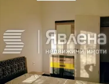 3-стаен, Сарафово, Бургас - снимка 9 от 17