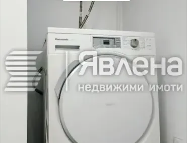 3-стаен, Сарафово, Бургас - снимка 7 от 17