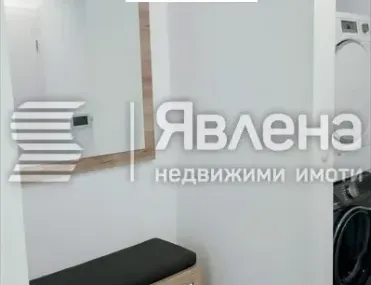 3-стаен, Сарафово, Бургас - снимка 8 от 17
