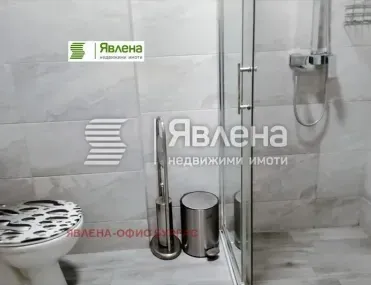 3-стаен, Сарафово, Бургас - снимка 5 от 17