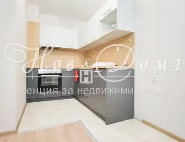 3-стаен, Център, Варна - снимка 6 от 12