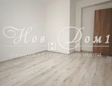 3-стаен, Център, Варна - снимка 2 от 12