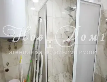 3-стаен, Център, Варна - снимка 3 от 12