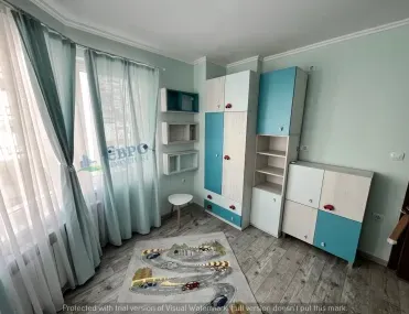 3-стаен, Център, Стара Загора - снимка 12 от 15