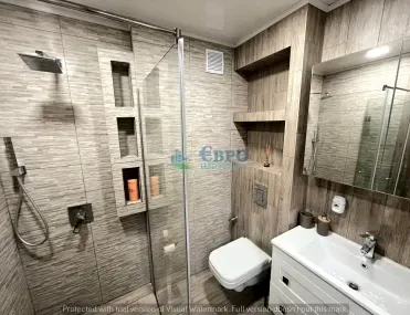 3-стаен, Център, Стара Загора - снимка 13 от 15