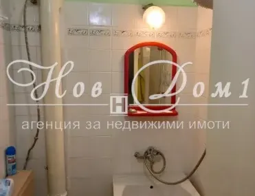 3-стаен, Аспарухово, Варна - снимка 10 от 12