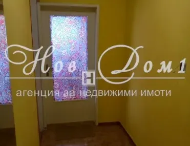 3-стаен, Аспарухово, Варна - снимка 7 от 12