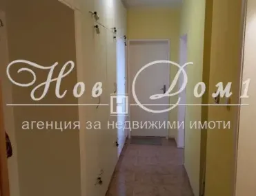 3-стаен, Аспарухово, Варна - снимка 6 от 12