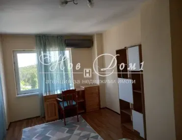 3-стаен, Аспарухово, Варна