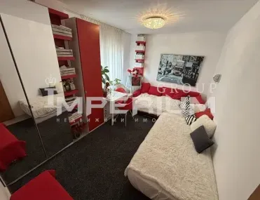 3-стаен, Бриз, Варна - снимка 4 от 18