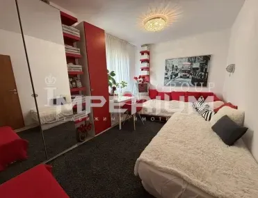 3-стаен, Бриз, Варна - снимка 5 от 18