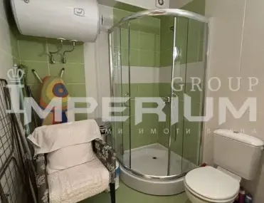 3-стаен, Бриз, Варна - снимка 8 от 18