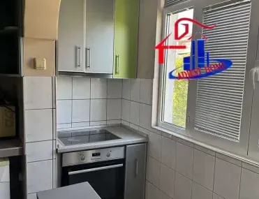 3-стаен, Шумен, Североизточна България - снимка 12 от 13