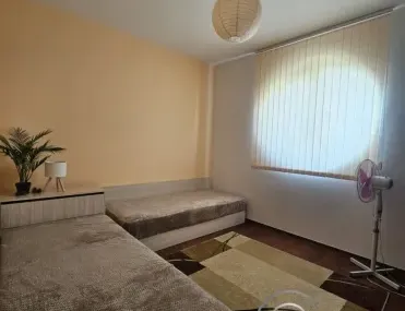 3-стаен, Покрайнини, Варна - снимка 9 от 18