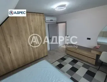 3-стаен, Разград, Северна България - снимка 12 от 14