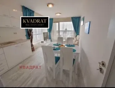 3-стаен, Покрайнини, Варна - снимка 6 от 9