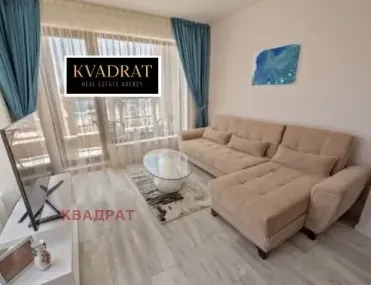 3-стаен, Покрайнини, Варна - снимка 7 от 9