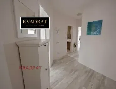 3-стаен, Покрайнини, Варна - снимка 2 от 9
