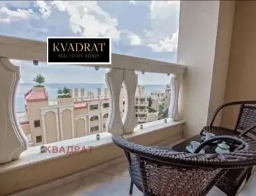 3-стаен, Покрайнини, Варна - снимка 4 от 9