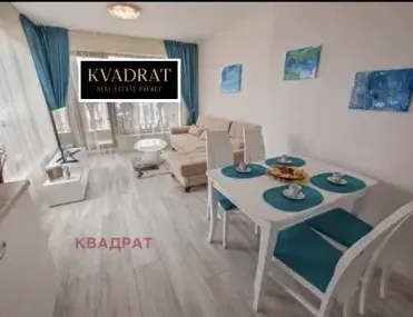 3-стаен, Покрайнини, Варна - снимка 5 от 9