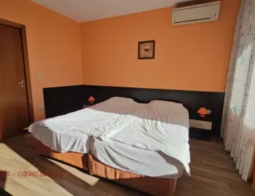 3-стаен, Покрайнини, Варна - снимка 6 от 14