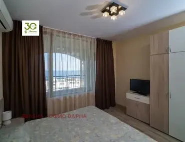 3-стаен, Покрайнини, Варна