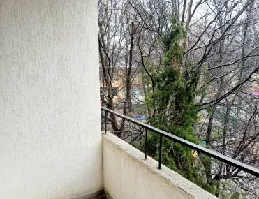 3-стаен, Иван Вазов, София - снимка 2 от 14
