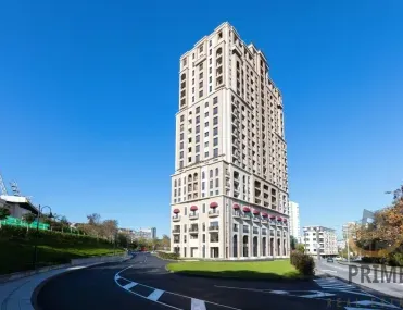 3-стаен, Зорница, Бургас - снимка 8 от 16