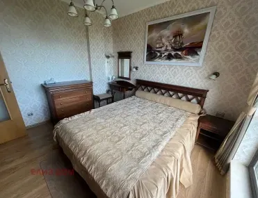 3-стаен, Покрайнини, Варна