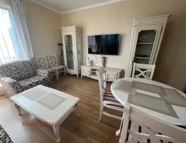 3-стаен, Покрайнини, Варна - снимка 11 от 14