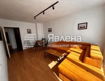 3-стаен, Освобождение, Благоевград - снимка 6 от 8