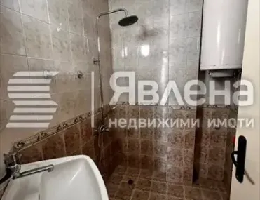3-стаен, Освобождение, Благоевград - снимка 3 от 8