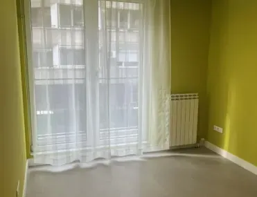 3-стаен, Борово, София