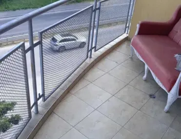 3-стаен, Покрайнини, Варна - снимка 6 от 12