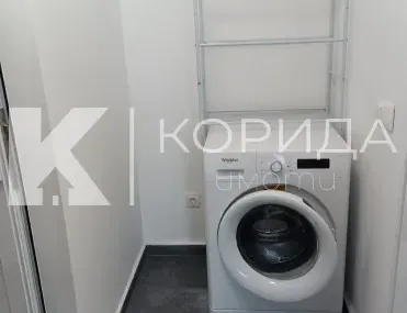 3-стаен, Връбница 1, София - снимка 9 от 17