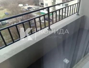 3-стаен, Връбница 1, София - снимка 13 от 17