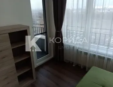 3-стаен, Връбница 1, София - снимка 8 от 17