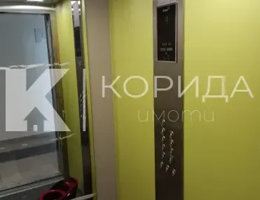 3-стаен, Връбница 1, София - снимка 11 от 17