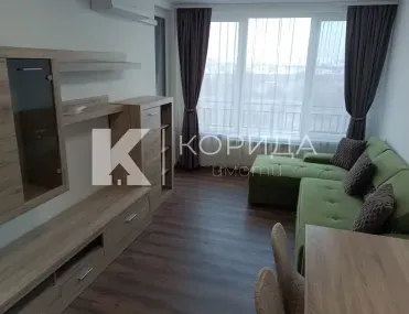 3-стаен, Връбница 1, София - снимка 6 от 17