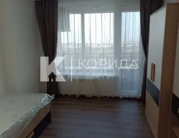 3-стаен, Връбница 1, София - снимка 2 от 17